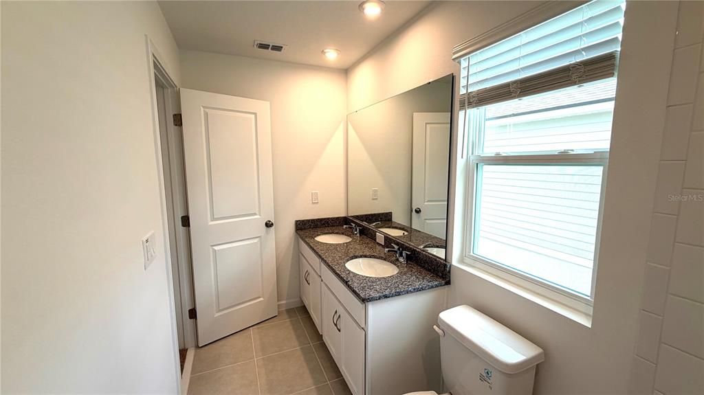 Active With Contract: $2,450 (4 beds, 2 baths, 1678 Square Feet)