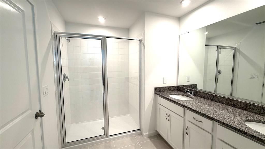 Active With Contract: $2,450 (4 beds, 2 baths, 1678 Square Feet)