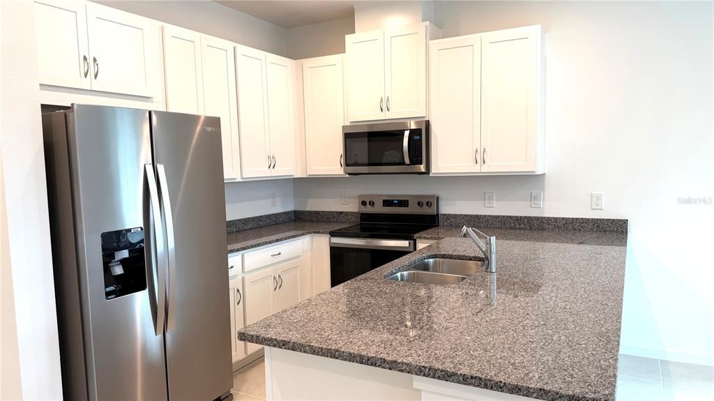Active With Contract: $2,450 (4 beds, 2 baths, 1678 Square Feet)