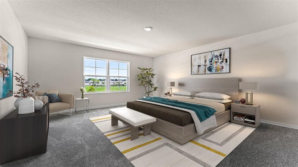 Под контрактом: $443,990 (4 спален, 2 ванн, 2308 Квадратных фут)