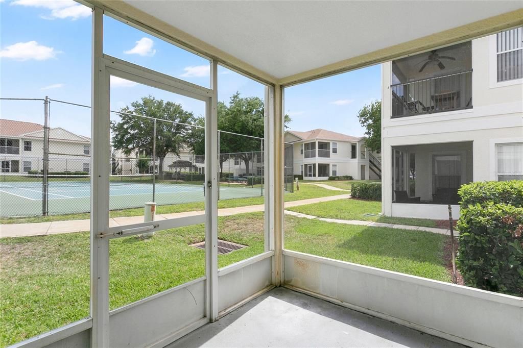 En Venta: $230,000 (3 camas, 2 baños, 1245 Pies cuadrados)