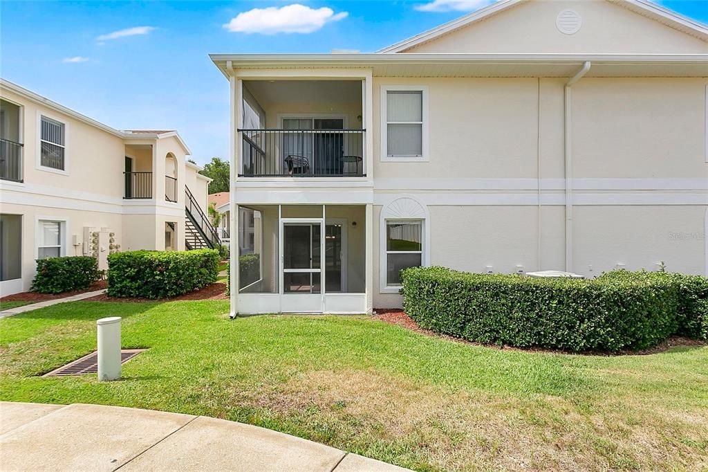 En Venta: $230,000 (3 camas, 2 baños, 1245 Pies cuadrados)