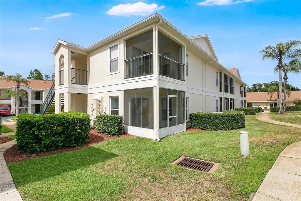 En Venta: $230,000 (3 camas, 2 baños, 1245 Pies cuadrados)
