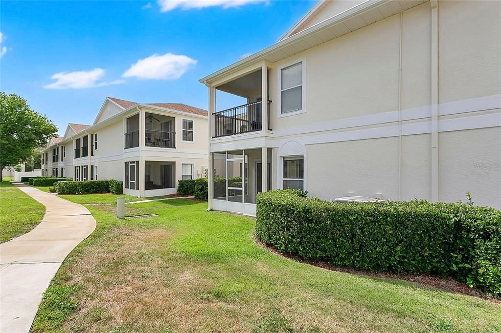En Venta: $230,000 (3 camas, 2 baños, 1245 Pies cuadrados)