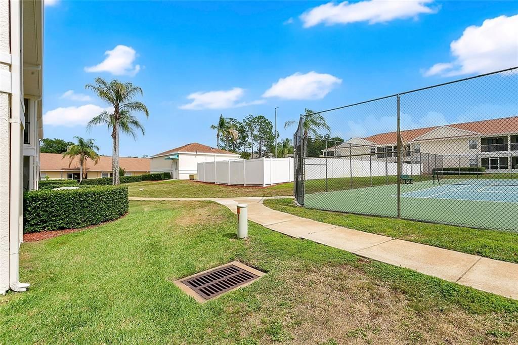 En Venta: $230,000 (3 camas, 2 baños, 1245 Pies cuadrados)
