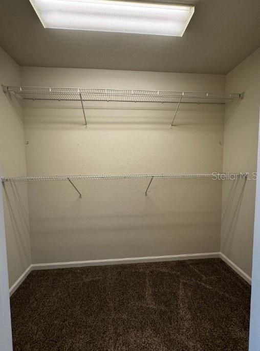 В аренду: $1,600 (2 спален, 2 ванн, 1490 Квадратных фут)