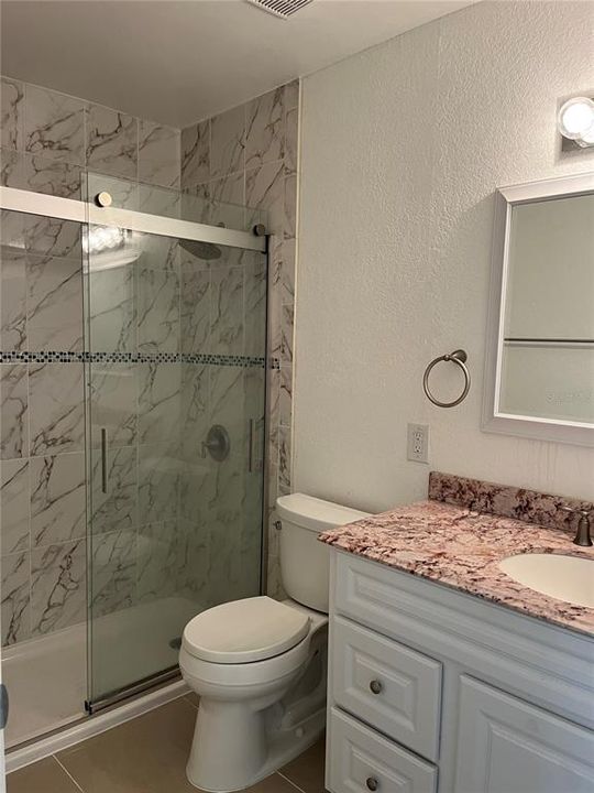 В аренду: $1,567 (2 спален, 1 ванн, 912 Квадратных фут)