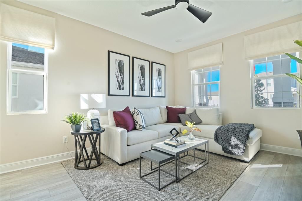 For Sale: $418,950 (5 beds, 3 baths, 3030 Square Feet)