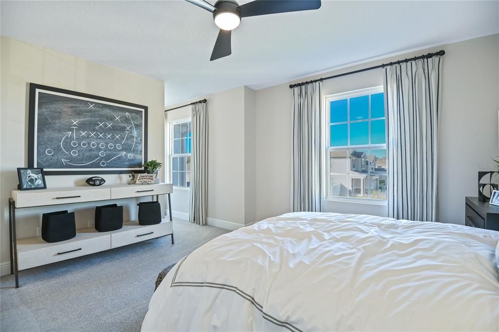 For Sale: $418,950 (5 beds, 3 baths, 3030 Square Feet)