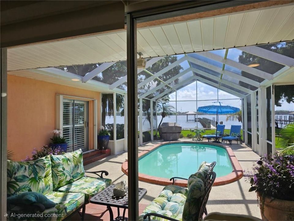 For Sale: $1,050,000 (4 beds, 3 baths, 1576 Square Feet)