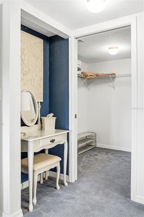 For Sale: $169,697 (2 beds, 2 baths, 1308 Square Feet)