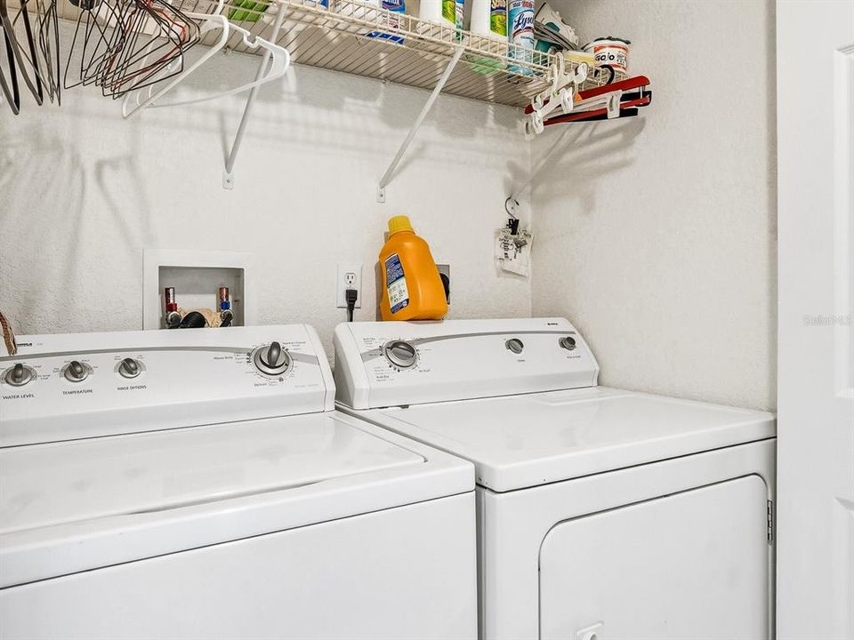 For Sale: $169,697 (2 beds, 2 baths, 1308 Square Feet)