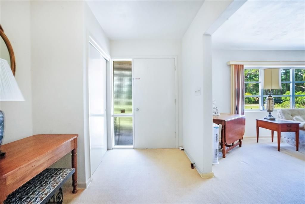 For Sale: $275,000 (4 beds, 2 baths, 2281 Square Feet)