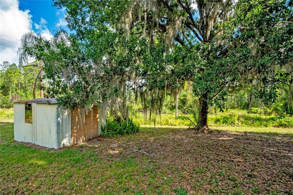 For Sale: $275,000 (4 beds, 2 baths, 2281 Square Feet)