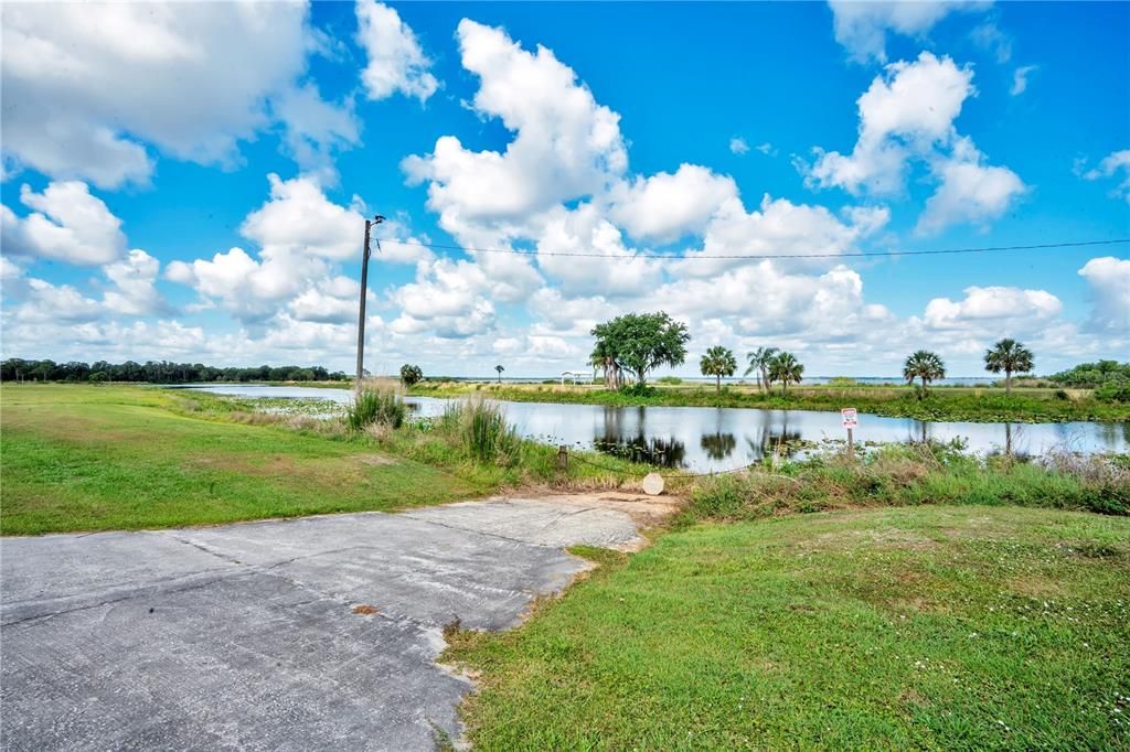 For Sale: $275,000 (4 beds, 2 baths, 2281 Square Feet)