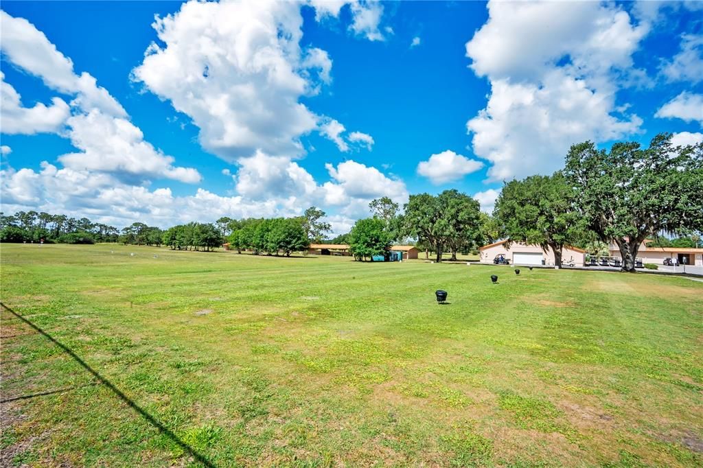 For Sale: $275,000 (4 beds, 2 baths, 2281 Square Feet)