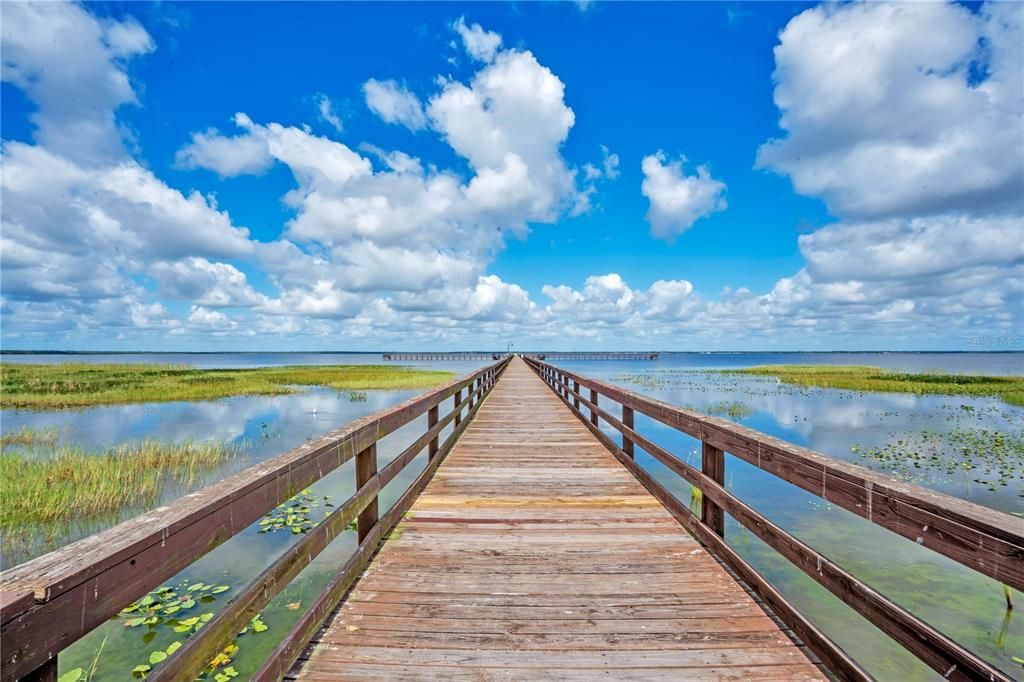 For Sale: $275,000 (4 beds, 2 baths, 2281 Square Feet)