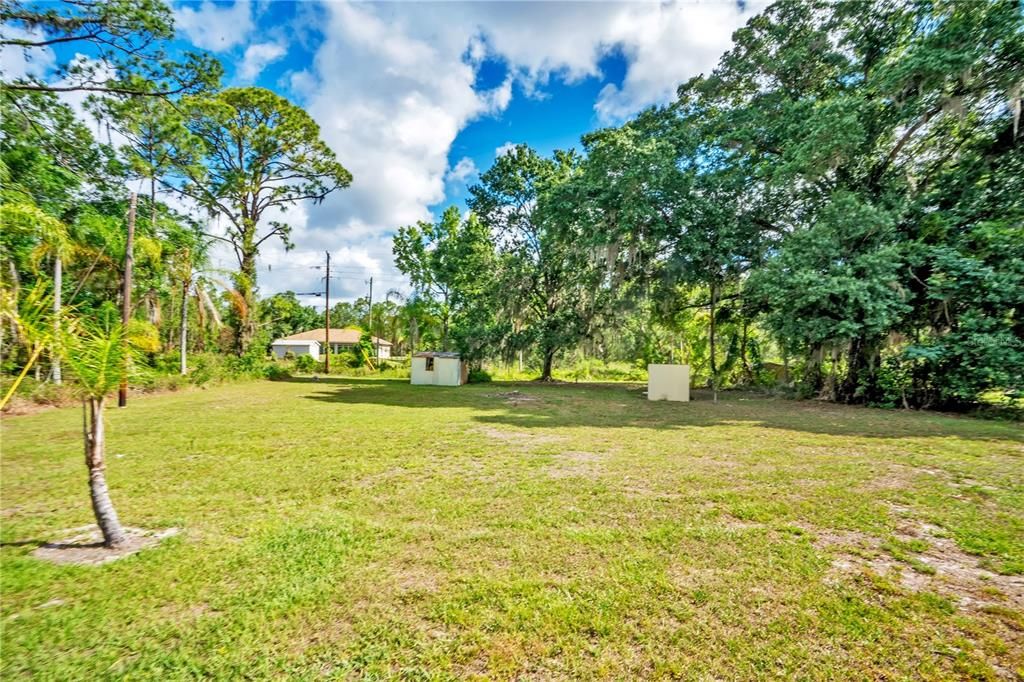 For Sale: $275,000 (4 beds, 2 baths, 2281 Square Feet)
