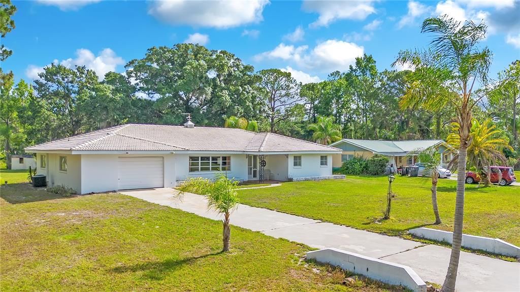 For Sale: $275,000 (4 beds, 2 baths, 2281 Square Feet)