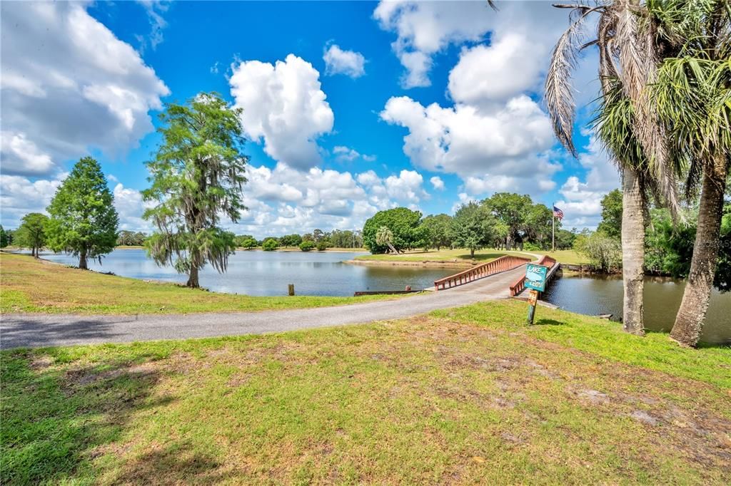 For Sale: $275,000 (4 beds, 2 baths, 2281 Square Feet)