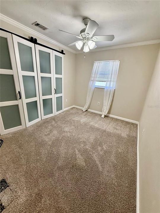 В аренду: $3,500 (3 спален, 2 ванн, 1484 Квадратных фут)