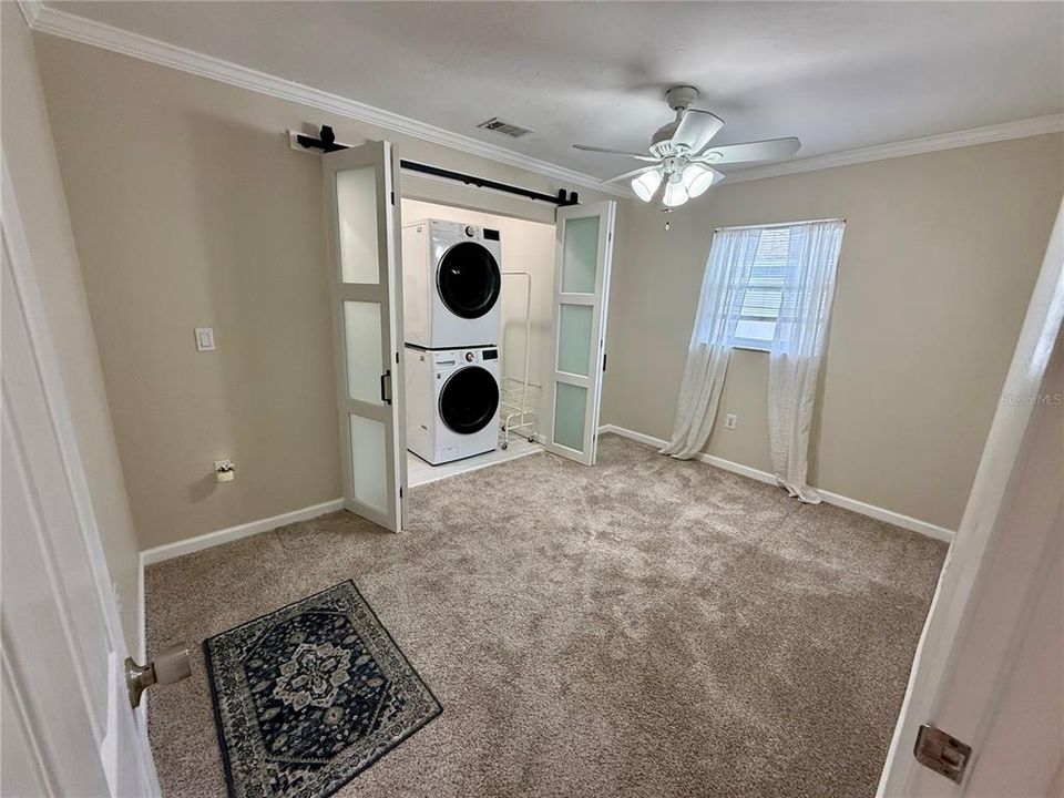 В аренду: $3,500 (3 спален, 2 ванн, 1484 Квадратных фут)