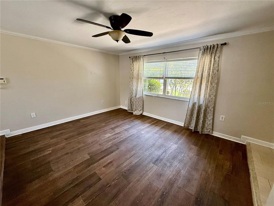 В аренду: $3,500 (3 спален, 2 ванн, 1484 Квадратных фут)