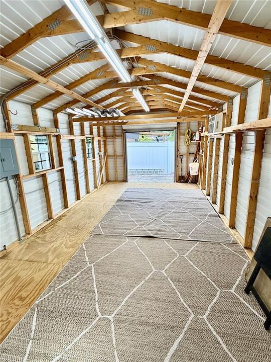 В аренду: $3,500 (3 спален, 2 ванн, 1484 Квадратных фут)