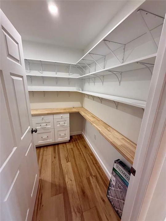 В аренду: $3,500 (3 спален, 2 ванн, 1484 Квадратных фут)