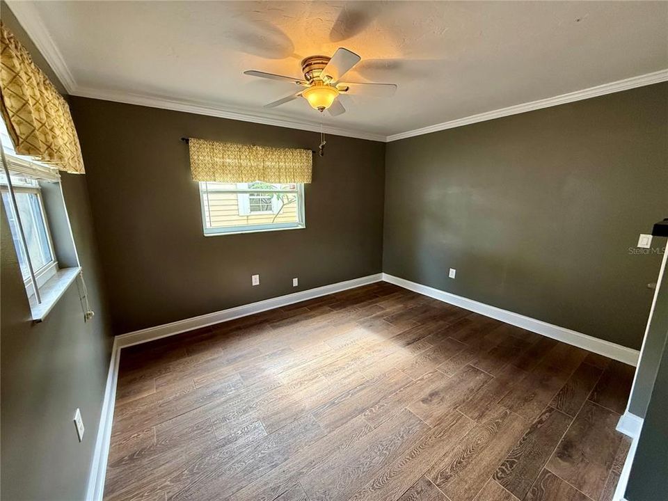 В аренду: $3,500 (3 спален, 2 ванн, 1484 Квадратных фут)
