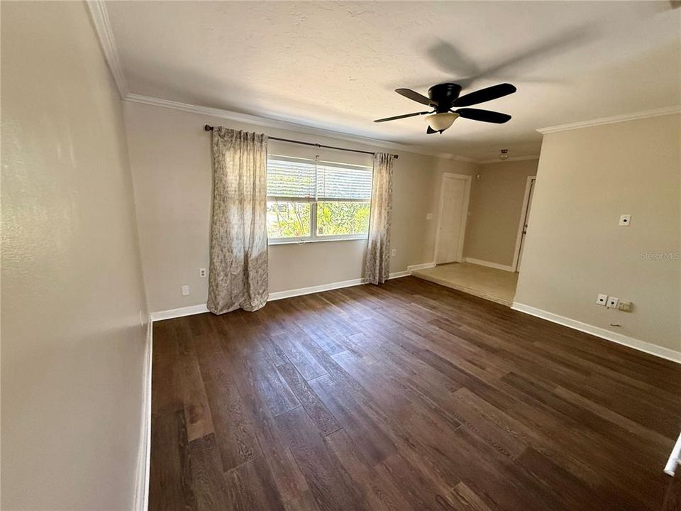 В аренду: $3,500 (3 спален, 2 ванн, 1484 Квадратных фут)