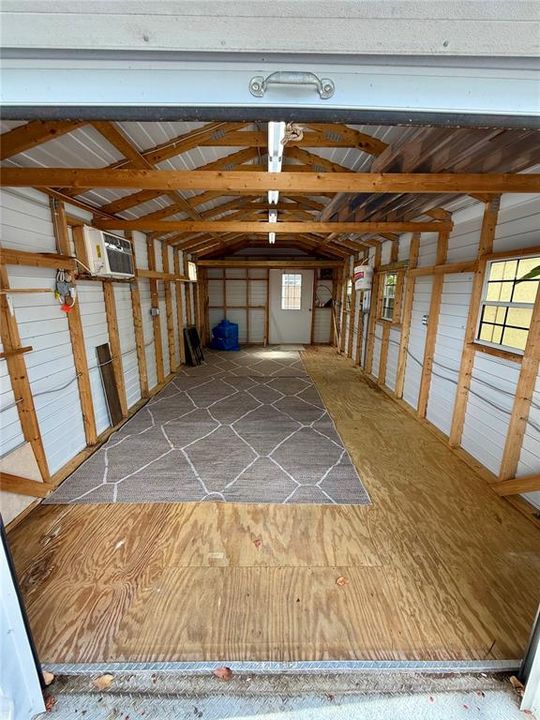 В аренду: $3,500 (3 спален, 2 ванн, 1484 Квадратных фут)