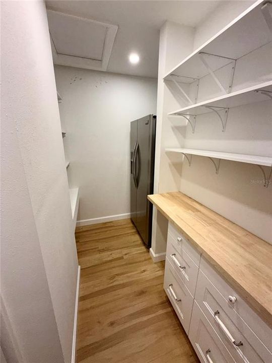 В аренду: $3,500 (3 спален, 2 ванн, 1484 Квадратных фут)