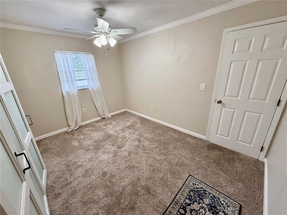 В аренду: $3,500 (3 спален, 2 ванн, 1484 Квадратных фут)