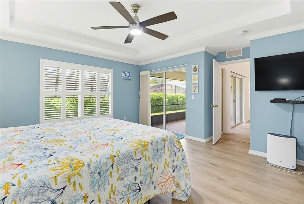 En Venta: $479,000 (3 camas, 2 baños, 1690 Pies cuadrados)