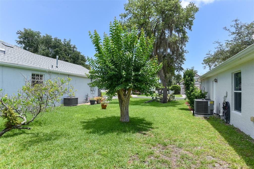 En Venta: $479,000 (3 camas, 2 baños, 1690 Pies cuadrados)