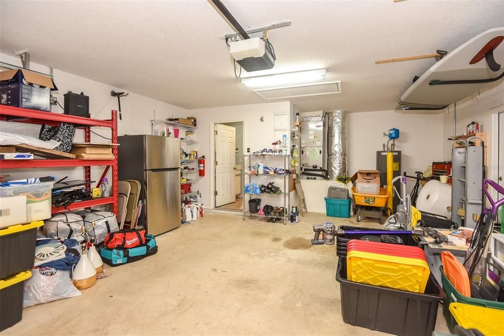 En Venta: $479,000 (3 camas, 2 baños, 1690 Pies cuadrados)