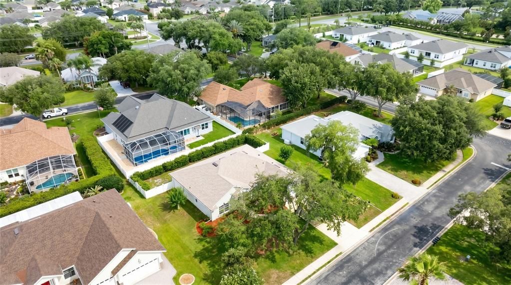 En Venta: $479,000 (3 camas, 2 baños, 1690 Pies cuadrados)