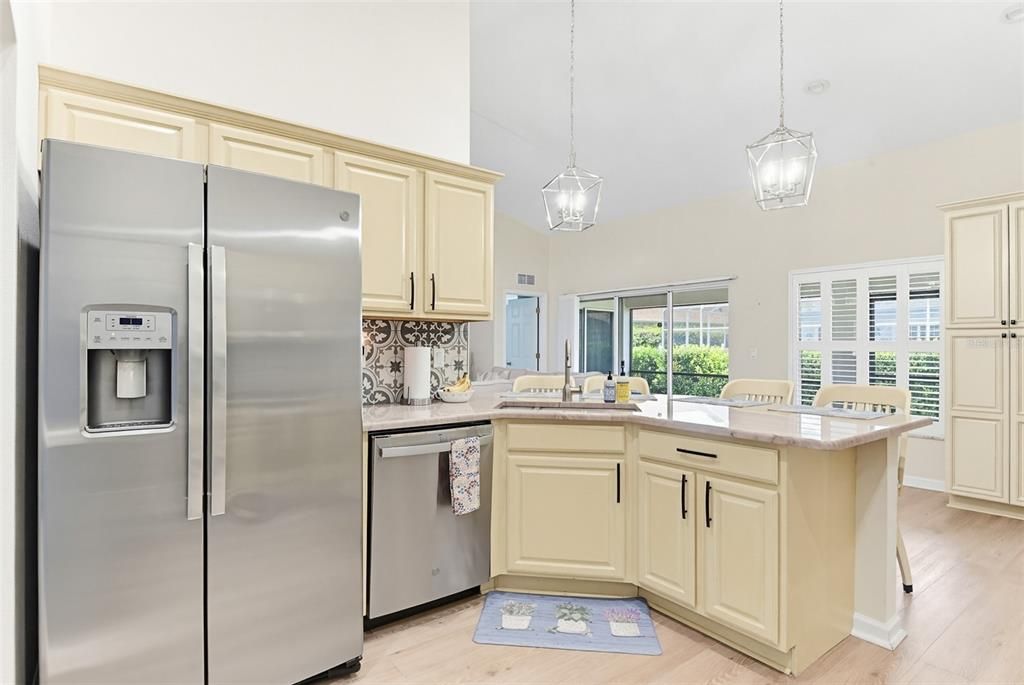 En Venta: $479,000 (3 camas, 2 baños, 1690 Pies cuadrados)