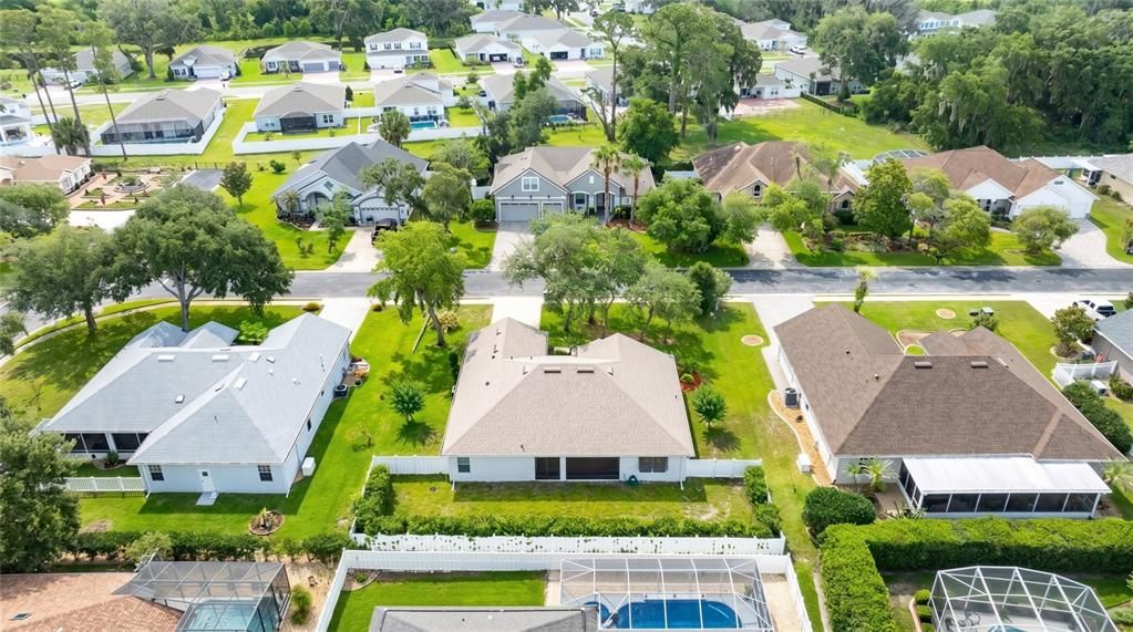 En Venta: $479,000 (3 camas, 2 baños, 1690 Pies cuadrados)