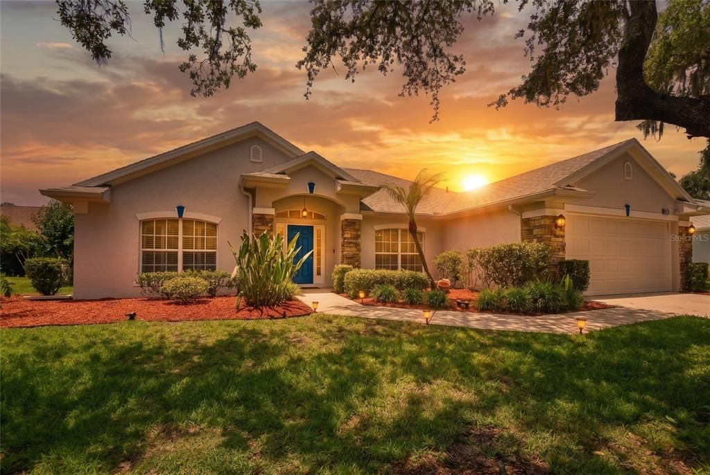 En Venta: $479,000 (3 camas, 2 baños, 1690 Pies cuadrados)