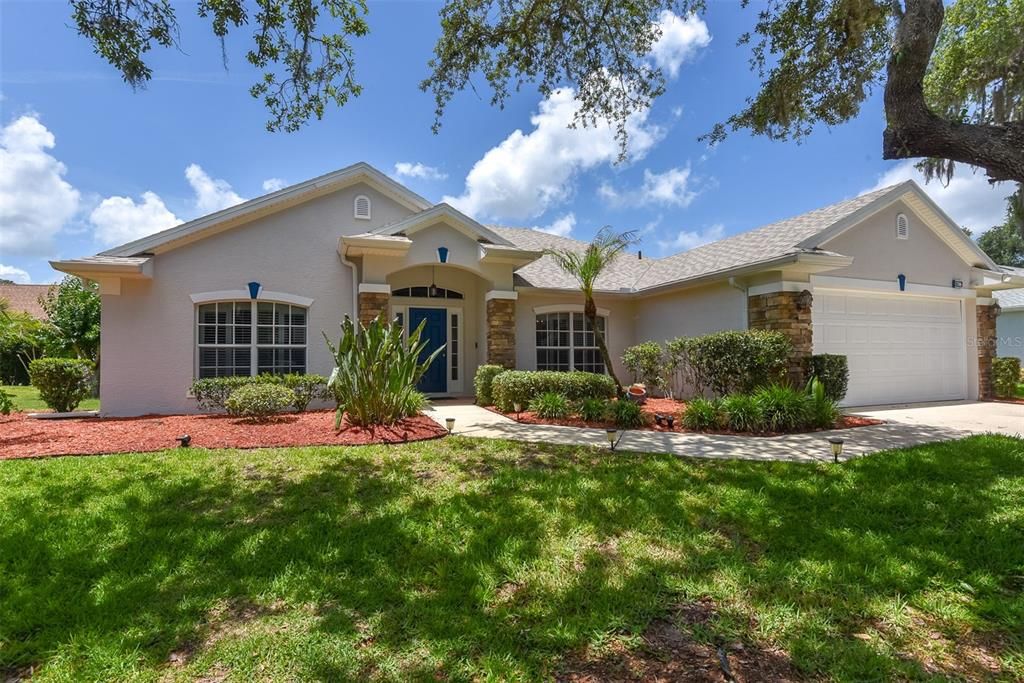En Venta: $479,000 (3 camas, 2 baños, 1690 Pies cuadrados)