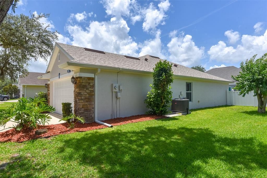 En Venta: $479,000 (3 camas, 2 baños, 1690 Pies cuadrados)