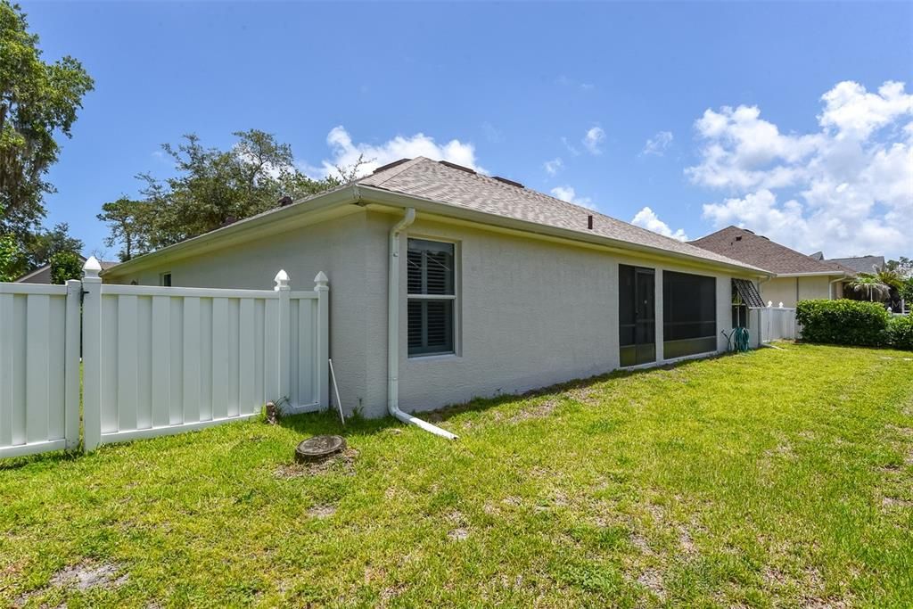 En Venta: $479,000 (3 camas, 2 baños, 1690 Pies cuadrados)