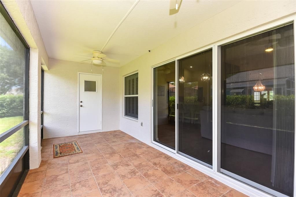 En Venta: $479,000 (3 camas, 2 baños, 1690 Pies cuadrados)