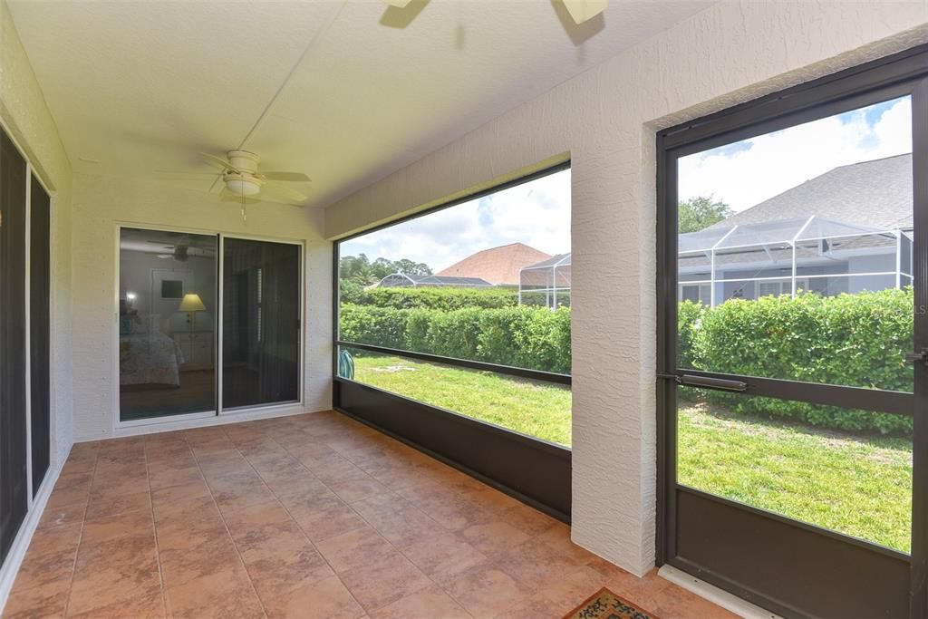 En Venta: $479,000 (3 camas, 2 baños, 1690 Pies cuadrados)