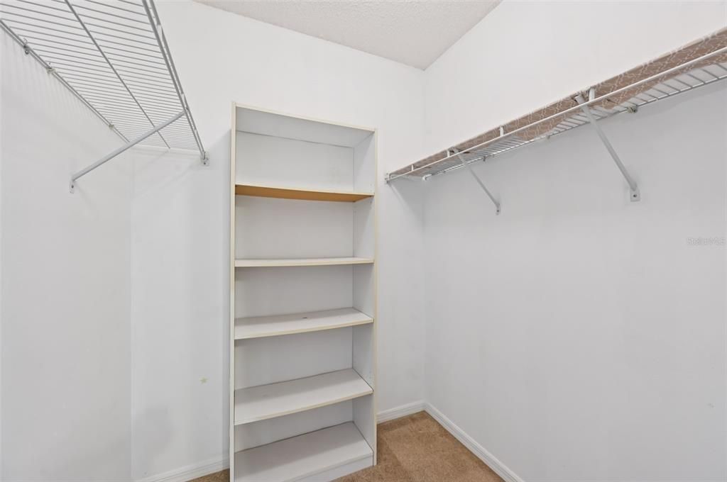 В аренду: $2,000 (2 спален, 2 ванн, 1555 Квадратных фут)