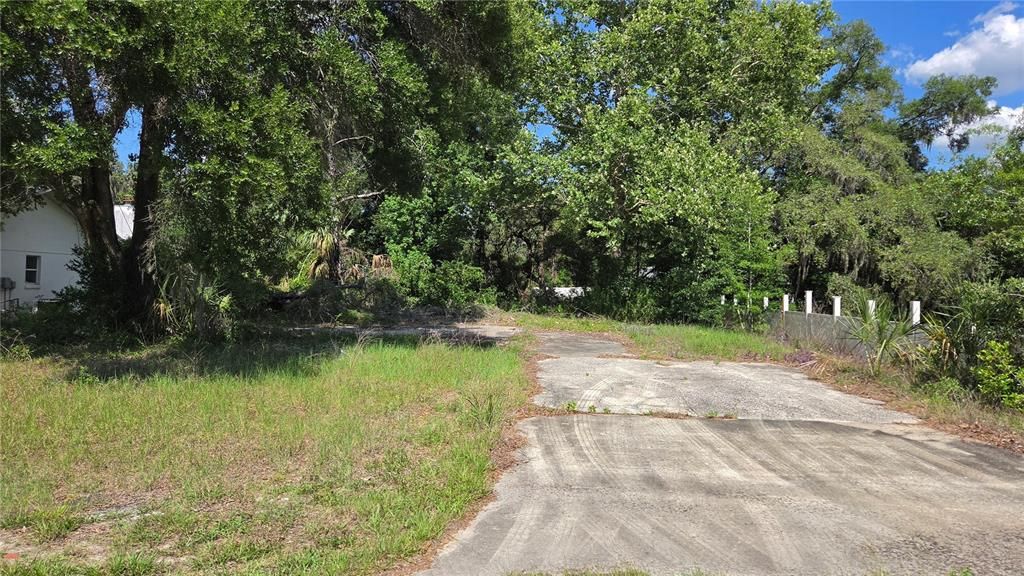 For Sale: $29,950 (0.24 acres)