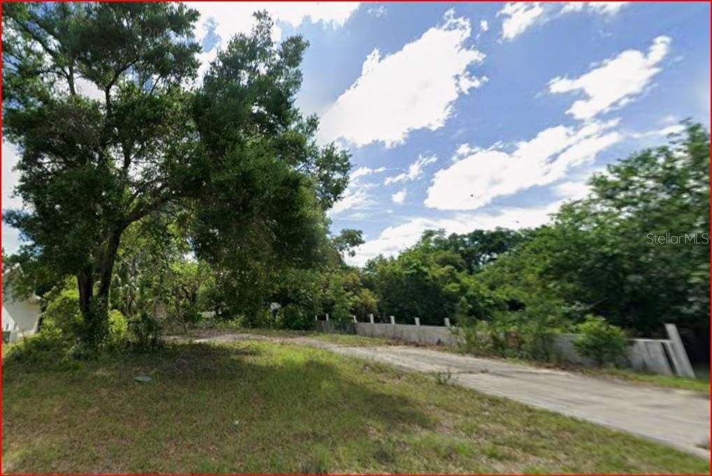 For Sale: $29,950 (0.24 acres)