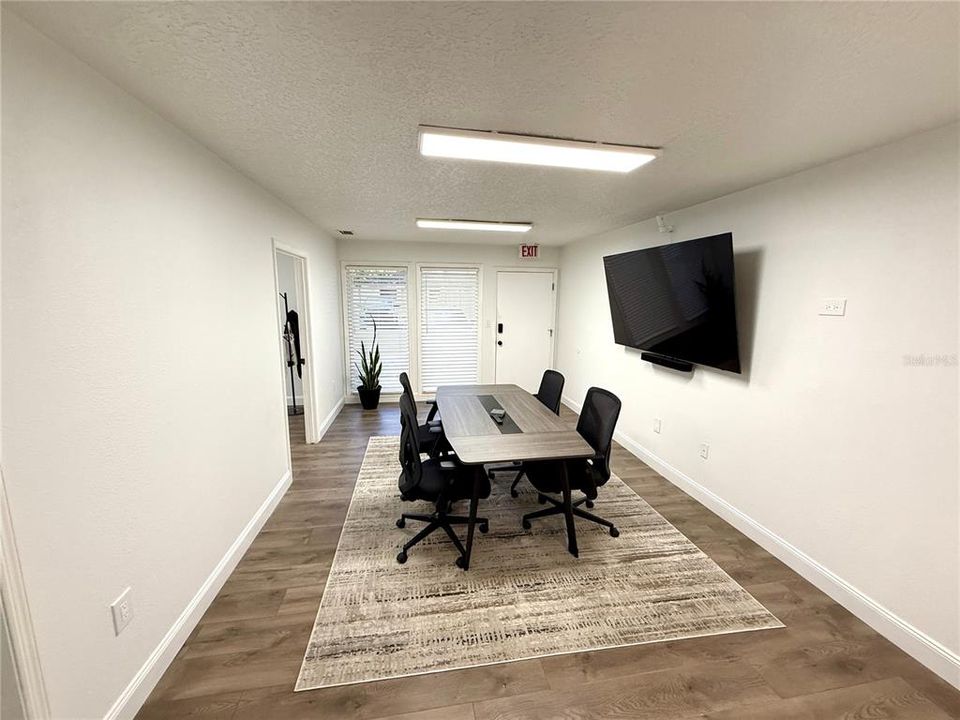 For Sale: $159,900 (0 beds, 0 baths, 796 Square Feet)